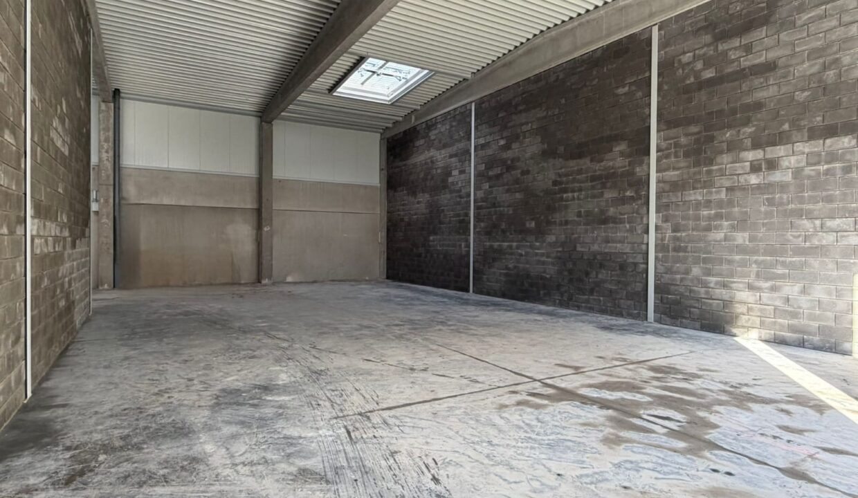 085431a1-e822-4f41-9cdc-016016bf1e6b