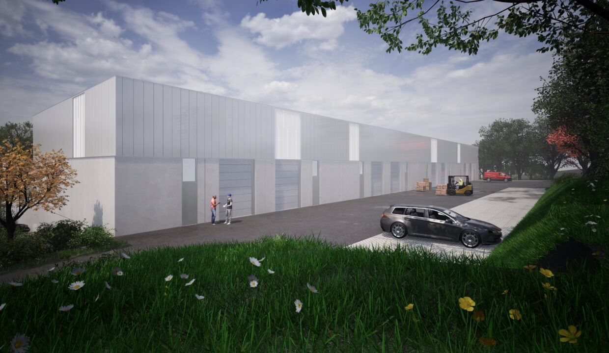 20240827pb 231065_9029_EP01_ARC_PLA_3D-arriere_A