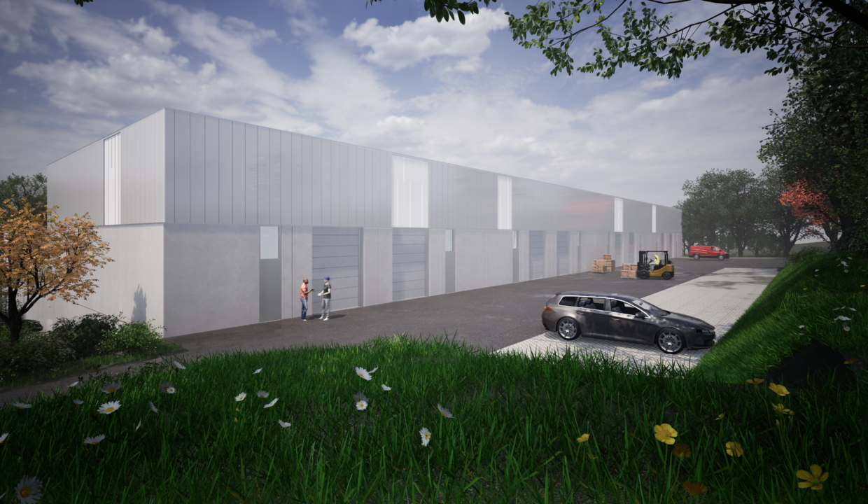 20240827pb 231065_9029_EP01_ARC_PLA_3D-arriere_A