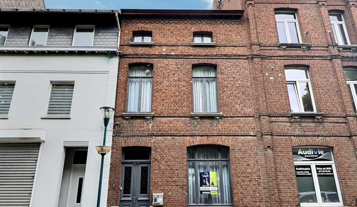 340A