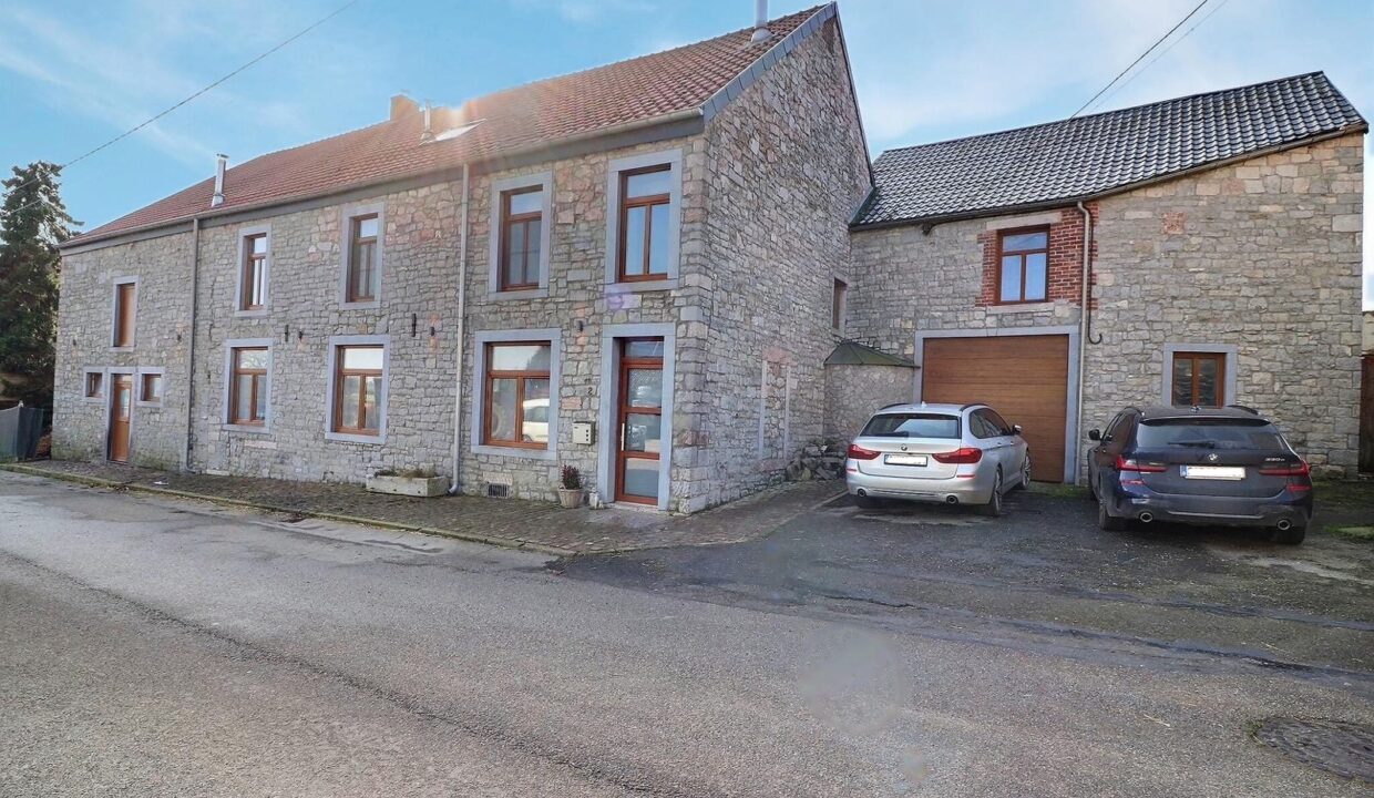 6ec9beba-1a06-4838-93bc-43d16ea2f764