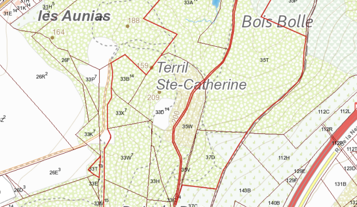 Capture d’écran 2024-12-11 à 14.58.00