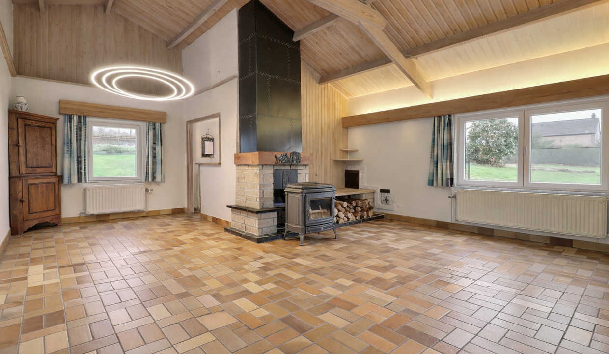 ChatGPT Image 5 févr. 2026, 18_21_26