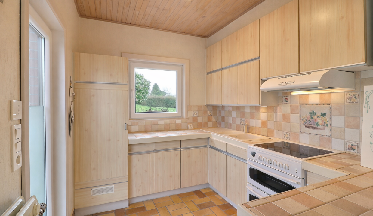 ChatGPT Image 5 févr. 2026, 18_24_14