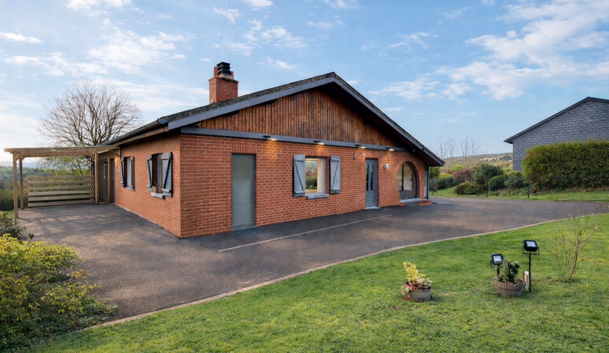 ChatGPT Image 5 févr. 2026, 18_32_33