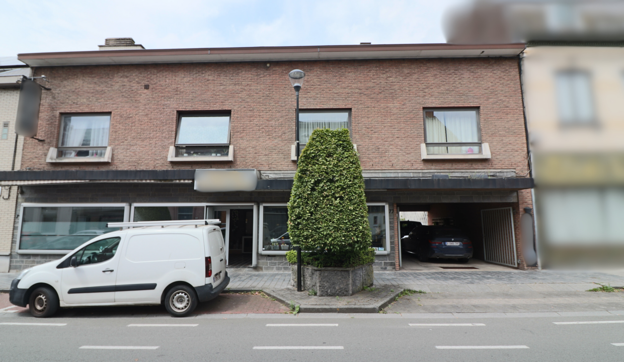 Design sans titre (2)