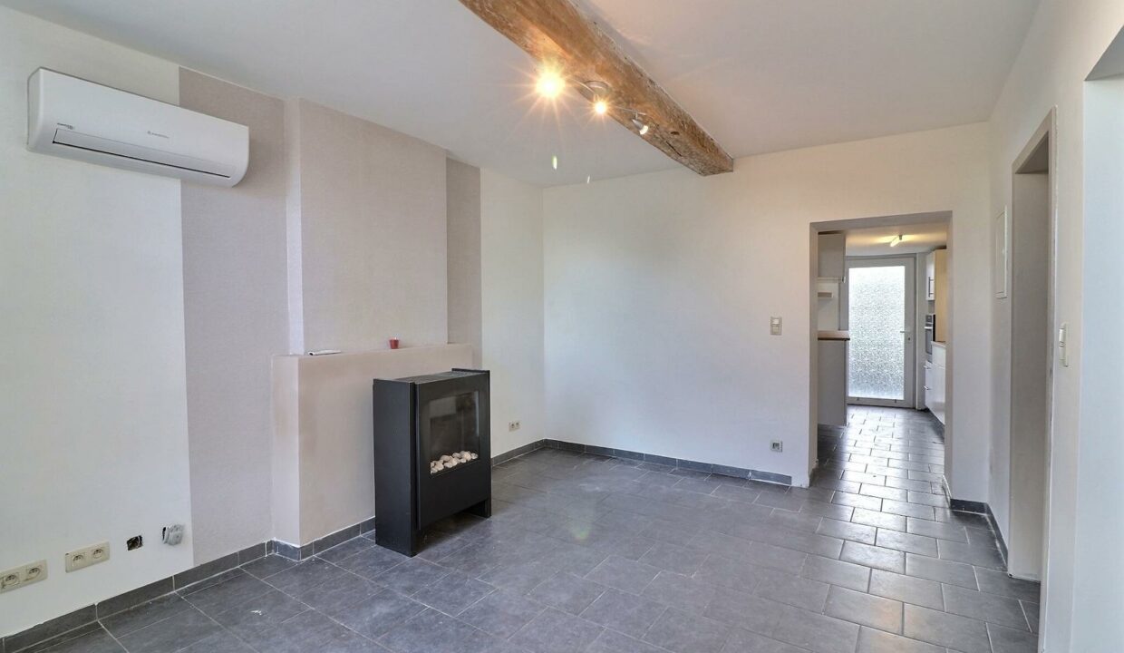 IMG-20260121-WA0005 (1)