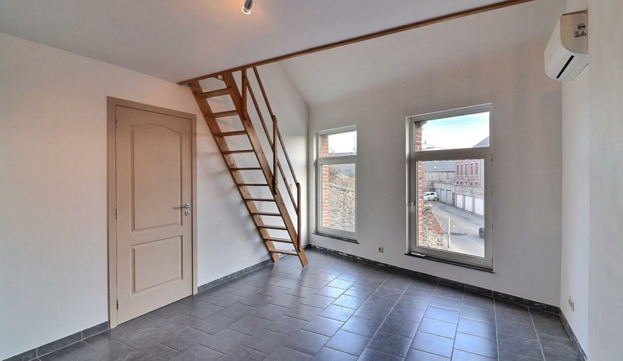 IMG-20260121-WA0006 (1)