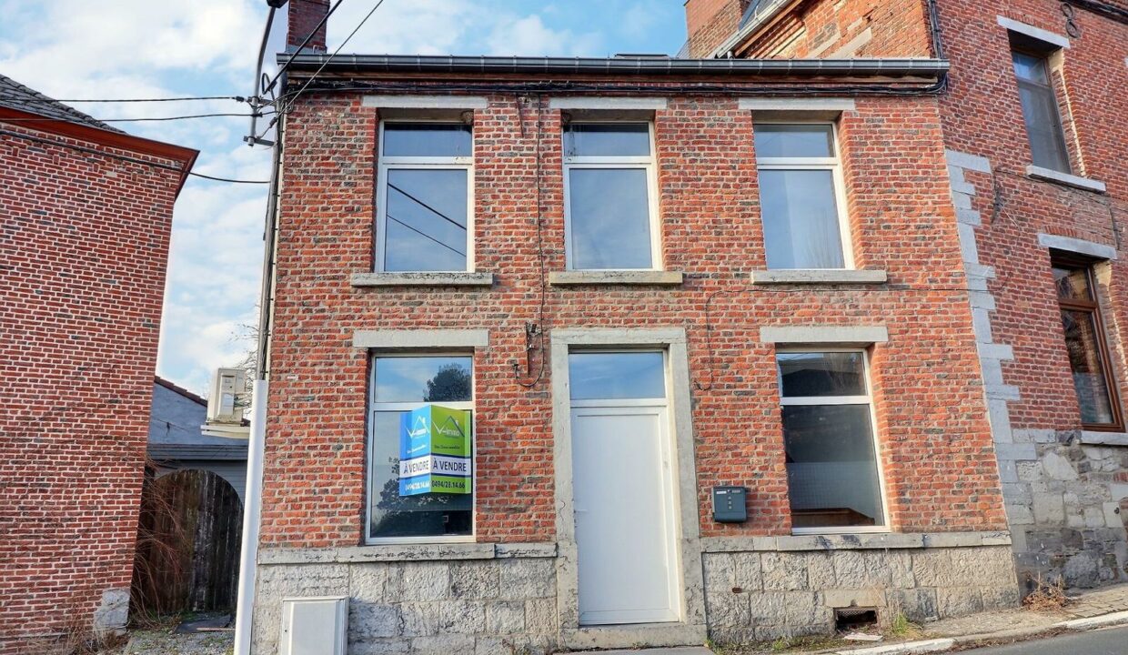 IMG-20260121-WA0009 (1)