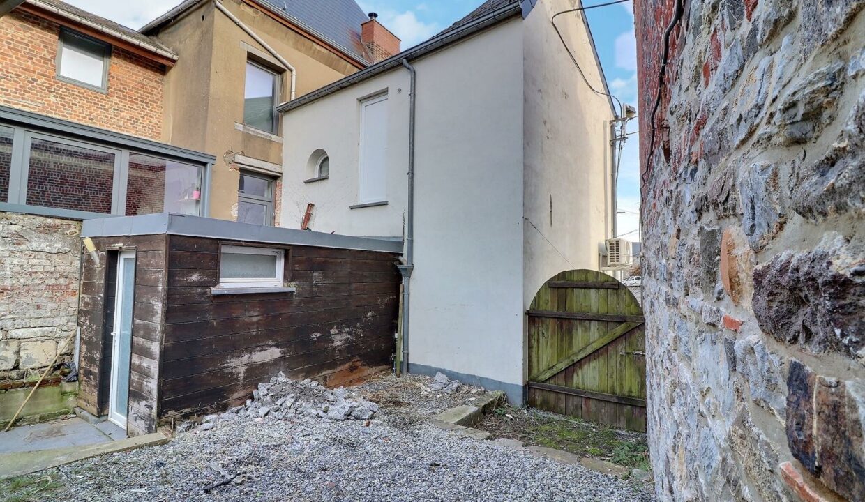 IMG-20260121-WA0011 (1)