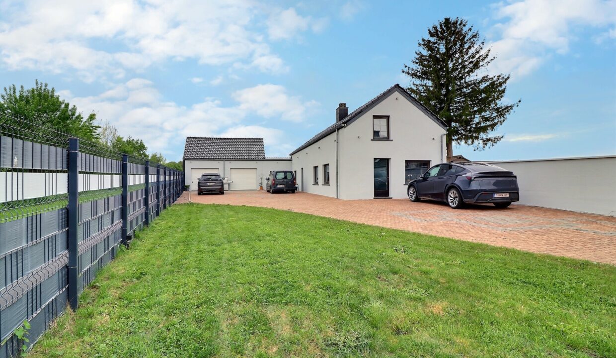 IMG_2947