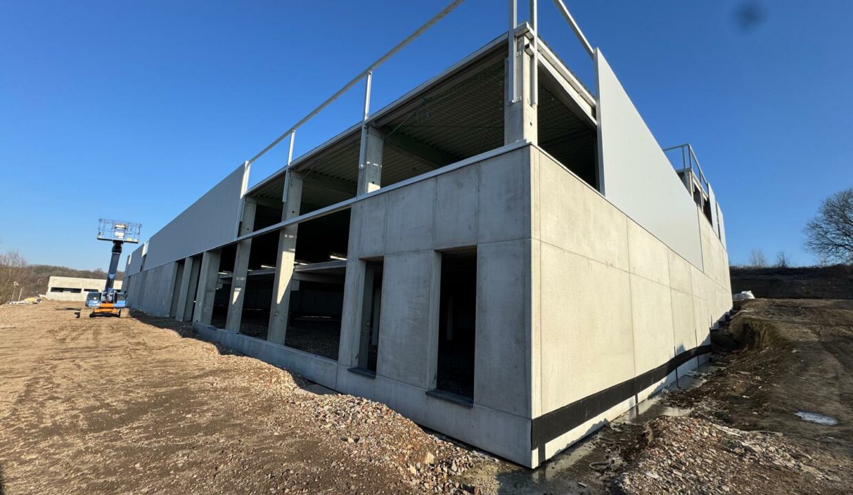 PHOTO-2026-01-08-11-35-45