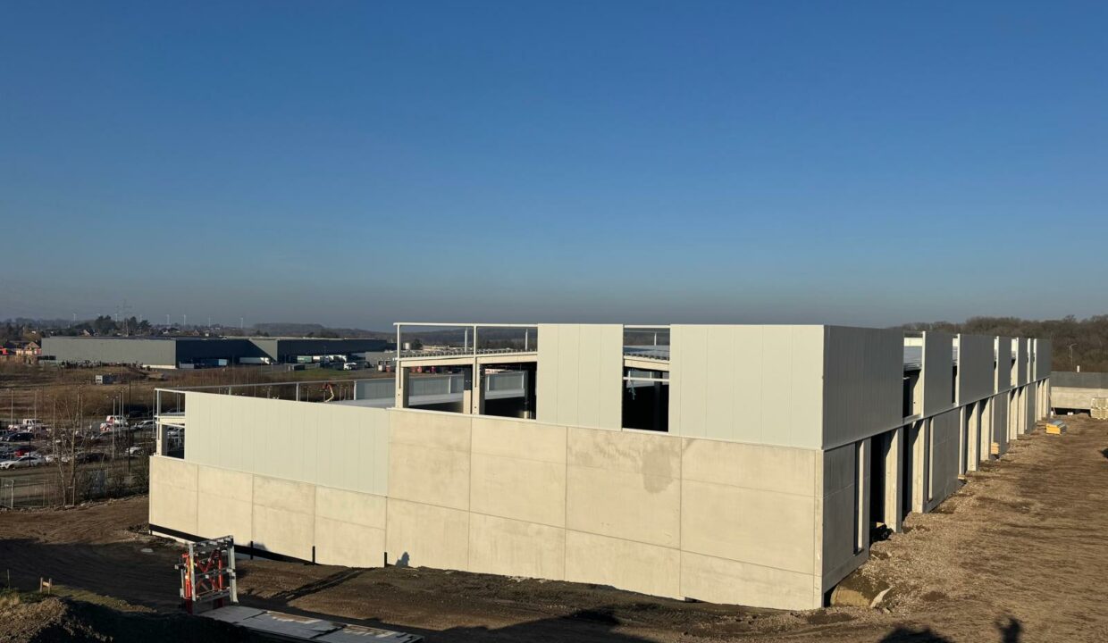 PHOTO-2026-01-08-11-35-55 2