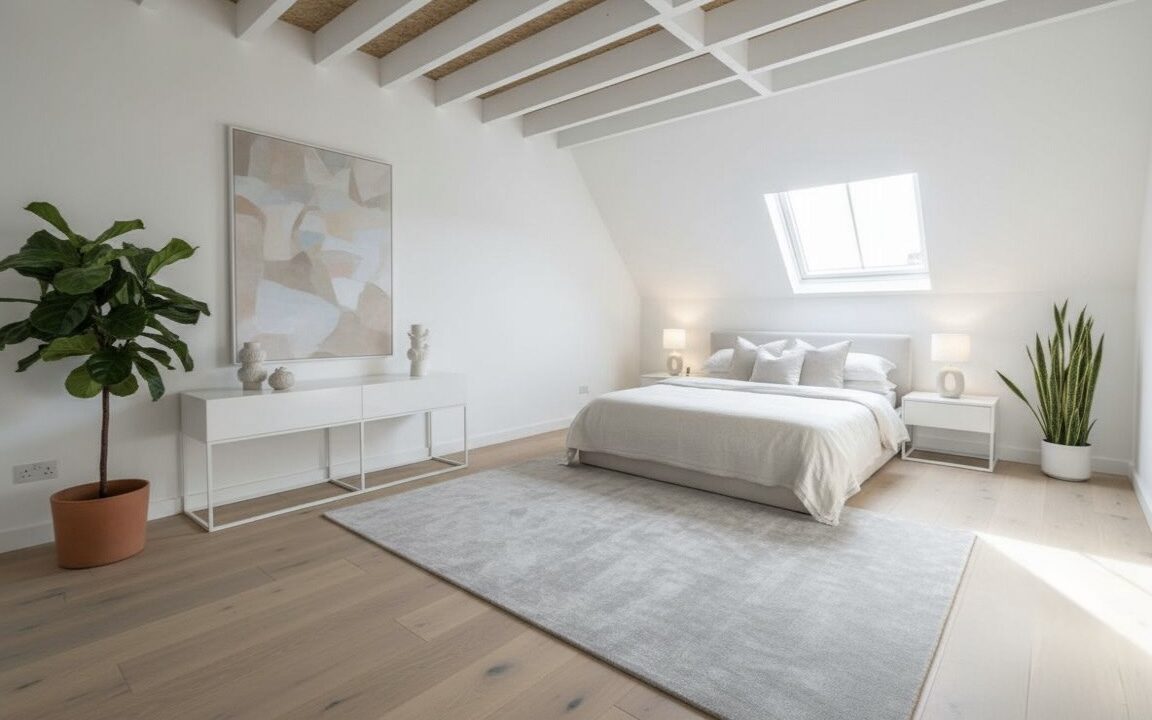 modern-bedroom-gepetto (1)