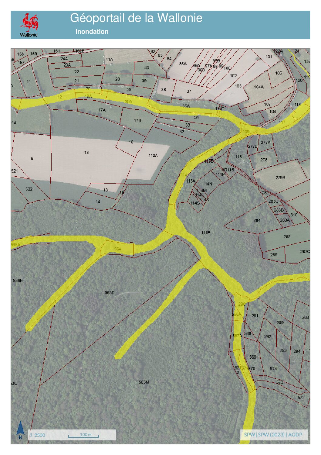 rapport-05-08-2025.pdf Inondation